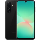  Mobitel Samsung Galaxy A26 5G 8GB 256GB Dual... | Eponuda.ba