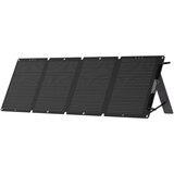OXE SP210W - Solarni panel za električnu centralu Newsmy N1292 (1200W/921,6Wh) Cijene