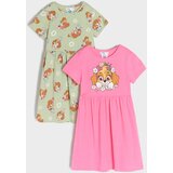 Sinsay Haljina | shoptok.hr