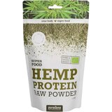Purasana BIO proteini konoplje u prahu Cijene