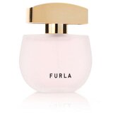 Parfem za žene Furla Autentica EDP 50 ml | shoptok.hr
