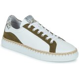 Regard KERSAINT V3 CROSTA MILITARE Bijela | shoptok.hr