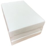Tri Drugara Dušek Za Pokretni Krevetac Comfort 8Cm | ePonuda.com