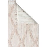 Conceptum Hypnose tepih 80x150cm bež | Eponuda.ba