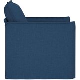SOFA 60cm Plava Metal - Plava 60 cm | shoptok.hr