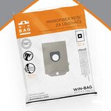  kese za bosch easy vac 3 usisivače | Eponuda.com
