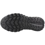 Geox Visoke superge J SIMBYOS BOY B ABX Zelena Cene