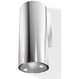 Faber napa cylindra EV8 x A37, (110.0332.307) Cijene