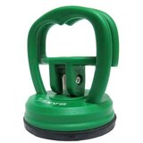 Baku bk-7259 Mali vakum alat (vakum-touch) ( AL304 ) | ePonuda.com