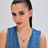 Brosway CHAKRA BHKN171 | Shoptok.si
