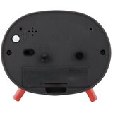 Karlsson Budilica Cheeky – | shoptok.hr