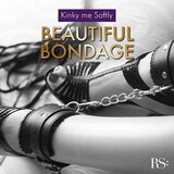 RIANNE S Komplet Kinky Me Softly Purple | Shoptok.si