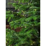  LED lampice Sintra D745cm sa 150LED i tajmerom | Eponuda.com
