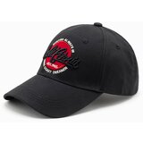 Edoti Men's cap Cijene