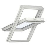Krovni prozor GLU CK02 55x78 cm Velux u