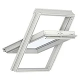prozor GLU CK02 55x78 cm Velux