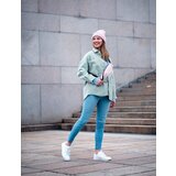 Vuch Catia M-Color | shoptok.hr