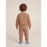 Sinsay Pamučne jogger hlače 3 pack | shoptok.hr