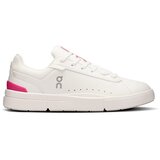 On Nizke superge The Roger Advantage pisana | Shoptok.si
