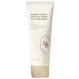 HEVEBLUE Salmon Caring Centella Cream 100ml | Eponuda.com