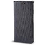 Blu Smart Magnet črna preklopna torbica za XIAOMI 14, (21075119) | Shoptok.si