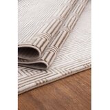 Conceptum Hypnose tepih (200x290) troya J0093 white mink | ePonuda.com
