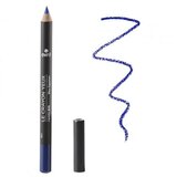 Avril svinčnik za oči - Bleu égyptien | Shoptok.si