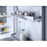 Miele K7478C vgradni hladilnik | Shoptok.si