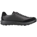 Camper Nizke superge DRIFT TRAIL Črna | Shoptok.si
