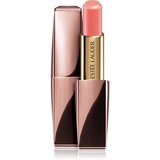 Estée Lauder Pure Color Revitalizing Crystal Balm vlažilni balzam za ustnice odtenek Cosmic Crystal 3,2 g | Shoptok.si