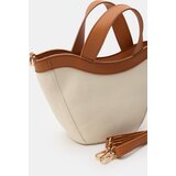 Sinsay Torbica s dugim remenom | shoptok.hr