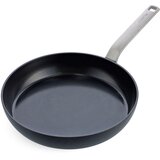 Greenpan Evolution Bratpfanne 28cm Schwarz Cijene