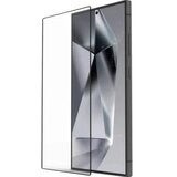 Hama zaštitno staklo zaslona Samsung 1 kom. 00228523 | Eponuda.ba