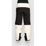 Volcom Stone Mica 20K Hlace bone | Shoptok.si