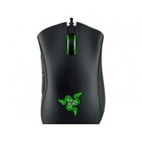 Razer Gaming Mis Deathadder Essential | Eponuda.ba