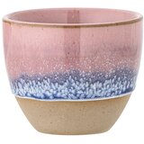 Bloomingville Ružičasta šalica od kamenine 195 ml Paula – Cijene