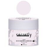  SECRETLY ECO LIQUID ACRYGEL 05 25ML | Eponuda.ba