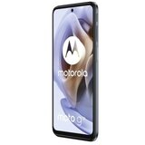 Motorola refurbished moto g31 4/64GB mineral grey b grade | Eponuda.com