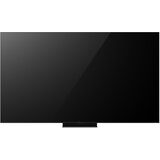 Tcl 85Q7C 4K QD-Mini LED HDR PREMIUM z televizor Google TV 215 cm (85") | Shoptok.si