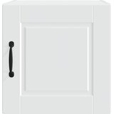  Ormar za Zid PORTO Bijelo 40 x 31 x 40 cm Konstruirano drvo | Eponuda.ba
