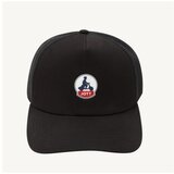 JOTT SAIL Crna | shoptok.hr
