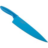 Kai Shun Pure Komachi 2 Chef's Knife, 20 cm u