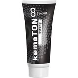 CHROMOS SVJETLOST Pigment za boju Kemoton strong, crni, 0,1 l | shoptok.hr