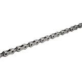  Lanac Shimano Xtr Cn-M9100 116L+Quick-Link Za 12.Br u
