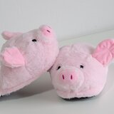  Prase papuče | ePonuda.com