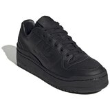 Adidas Nizke superge Forum Bold Črna | Shoptok.si