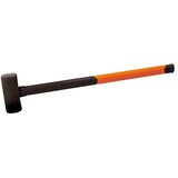 Fiskars Macola 3900g L | ePonuda.com