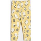Sinsay Tajice Miffy 2 pack | shoptok.hr