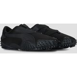 Puma Mostro OG Prime Crna | shoptok.hr
