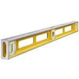 STABILA Type 83 S, 80 cm 2545 libela iz laganog metala 80 cm 0.5 mm/m Cijene